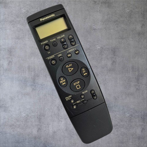 Panasonic veq1656 original - veq1656,