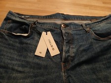 G-Star Herren 3301 Slim Jeans