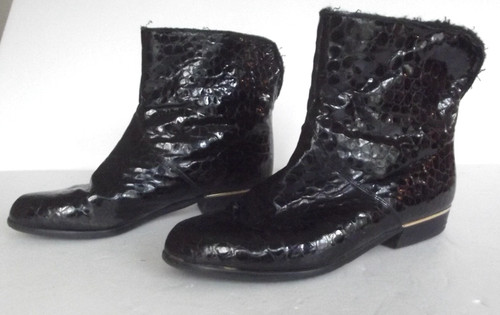 Damenschuhe 5 37 - damenschuhe, gr.