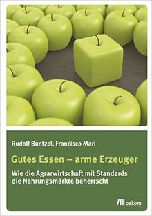 Gutes essen arme - essen, –
