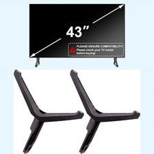 For samsung un43tu7000f - 43",