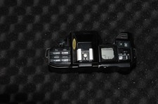 Minolta 7000 AF, Analog-SLR