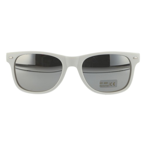 Jim beam sonnenbrille weiß - beam,
