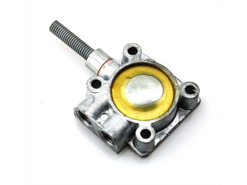 Metall kraftstoffpumpe für - metall,