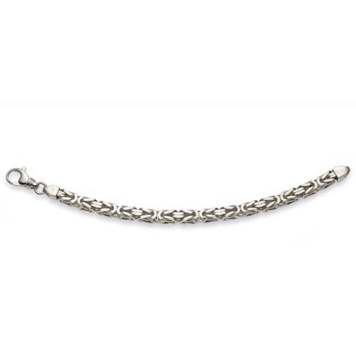 Armband königskette 585er - armband,