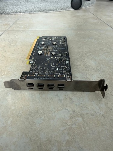Nvidia quadro p1000 - quadro,