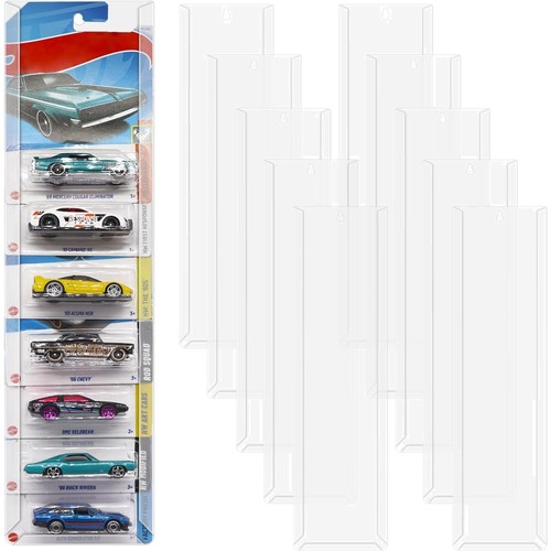 Modellauto vitrine wandmontage - vitrine,