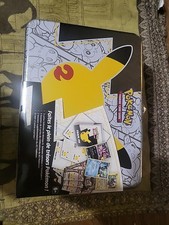 Pokémon TCG 25th Anniversary