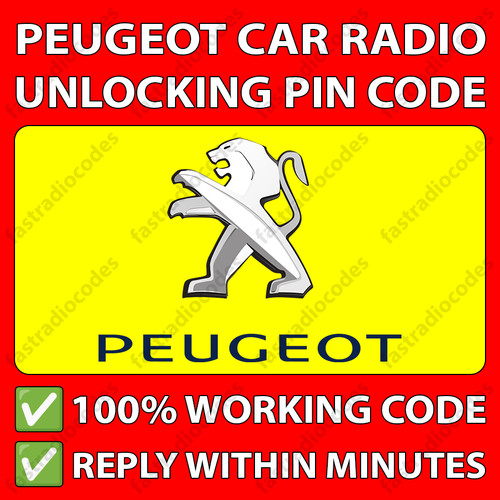 Peugeot expert bipper - ✅peugeot,