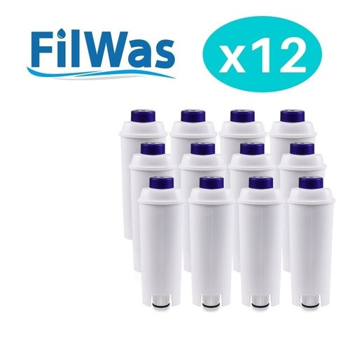 Wasserfilter kompatibel - 1-12,