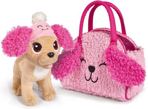 Chi love 105893510 - chi,