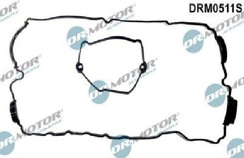 Original motor automotive - dr.motor,