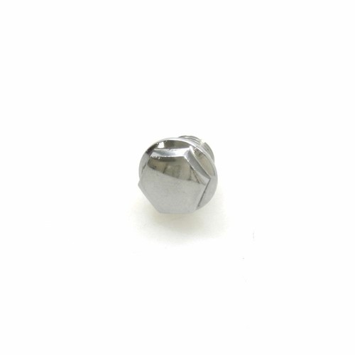 Stecknockenstopper m14 für - stecknockenstopper,