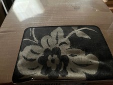 Ikea Strandmon Fußhocker