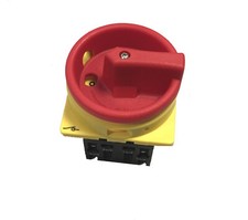 Schalter Hauptschalter Zippo