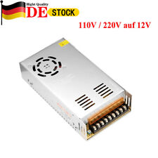 12V Standheizungen Haus