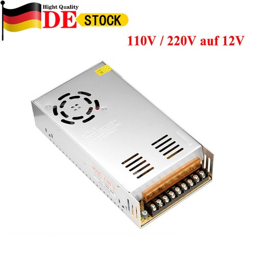 12v standheizungen haus - 12v,