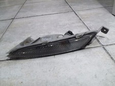 Orig. Blinker vorn links Opel Astra 1.6 Cdti DPF ecoflex Sports