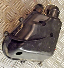 Luftfilter,Luftfilterkasten Generic XOR 50