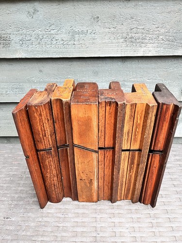 Posten antike komplexe