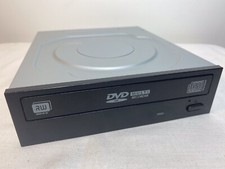 Philips & LiteOn DH-16ABSH 11B