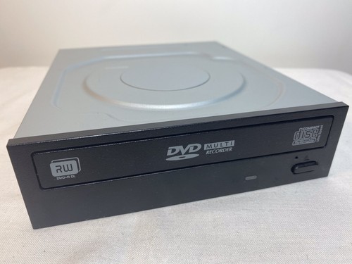 Philips liteon 16absh 11b - liteon, dh-16absh