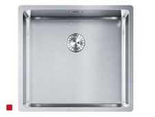 Franke Box BXX 210/110-45