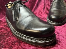 Rarität Heinrich Dinkelacker