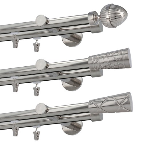 Sento 19mm metall - sento, 19/19mm