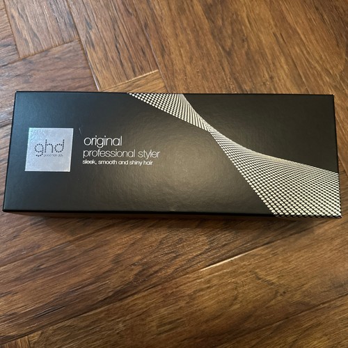 Ghd original profi - ghd,