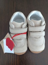 Neue Ungetragene Elefanten