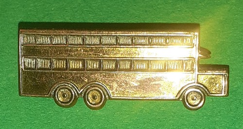 Bvg berliner - bvg, (berliner