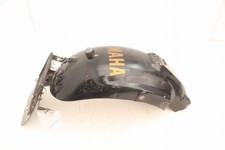 MUDGUARD FENDER KOTFLÜGEL