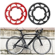 Kettenblatt für Rennrad