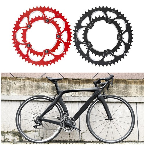 Kettenblatt für rennrad - kettenblatt,