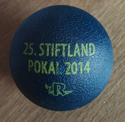 Minigolfball minigolfbälle - , ~