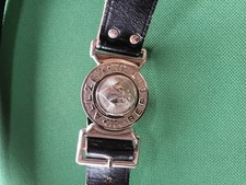 Pfadfinder Allzeit Bereit