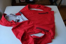 Mammut Switzerland Hardshell