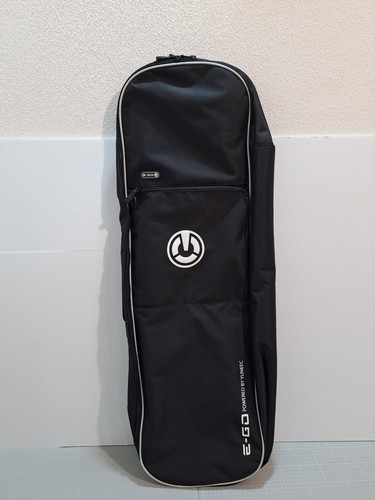 Yuneec elektro skateboard - yuneec,