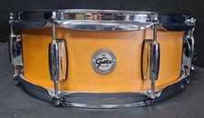 Gretsch 14x5" Zoll Snare Drum