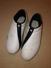 And 1 Sneaker Weiß Herren | Size EU 43