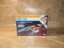 Polar lights star trek - :,