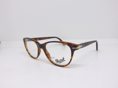 Brille persol 3036 108 - brille,