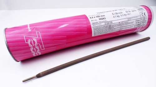 52x böhler schweißtechnik - 52x,