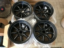 Für S30 180s Datsun S13 S14