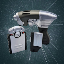 Star trek enterprise - star,