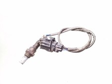 AC 428 1970 Lambdasonde