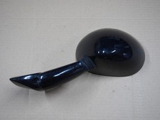Spiegel links suzuki gsx 600 - suzuki,