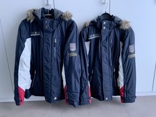 Original camp david - camp,