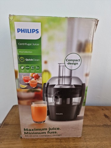 Philips viva collection - philips,